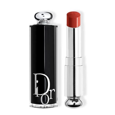 dior lippenstift 740